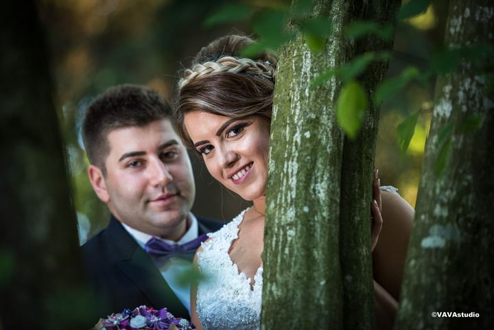 Fotografie VAVA Studio